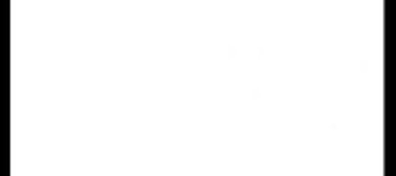 4غرفة منزل في Campofelice di Roccella, Italy رقم 129846 39