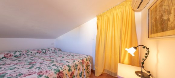 4غرفة منزل في Campofelice di Roccella, Italy رقم 129846 8