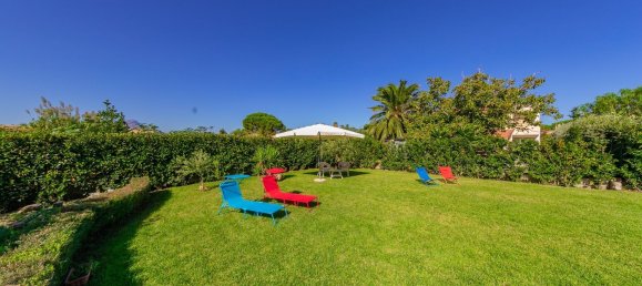 4غرفة منزل في Campofelice di Roccella, Italy رقم 129846 19