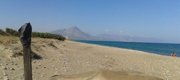 4غرفة منزل في Campofelice di Roccella, Italy رقم 129846 49