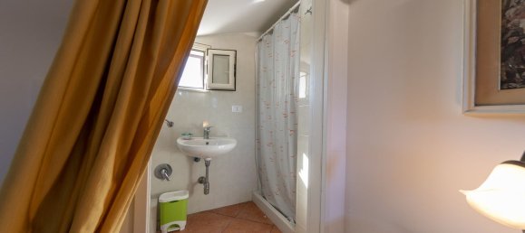 4غرفة منزل في Campofelice di Roccella, Italy رقم 129846 12