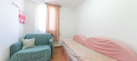 4غرفة منزل في Campofelice di Roccella, Italy رقم 129846 31
