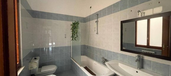 6 rooms Apartment in Messina, Italy No. 21478 29