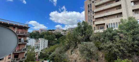 6 rooms Apartment in Messina, Italy No. 21478 7