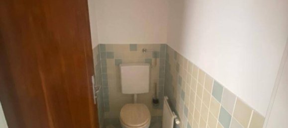 2-salle Appartement à St. Polten, Austria No. 199486 7