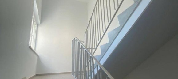 2-salle Appartement à St. Polten, Austria No. 199486 4