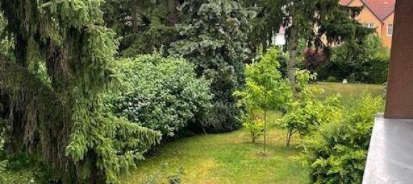 2-salle Appartement à St. Polten, Austria No. 199486 13