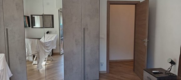 3 bedrooms Apartment in Genoa, Italy No. 313710 18