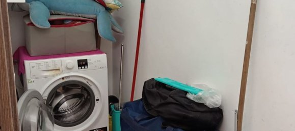 3 bedrooms Apartment in Genoa, Italy No. 313710 25