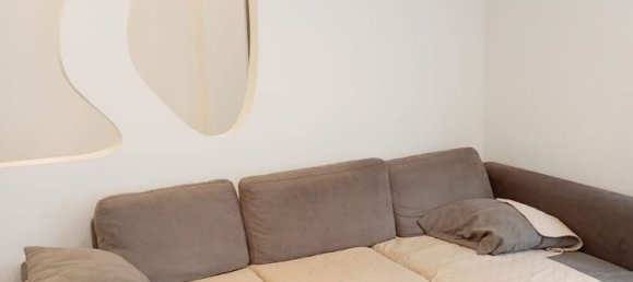3 bedrooms Apartment in Genoa, Italy No. 313710 11