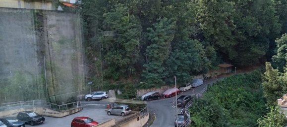 3 bedrooms Apartment in Genoa, Italy No. 313710 10