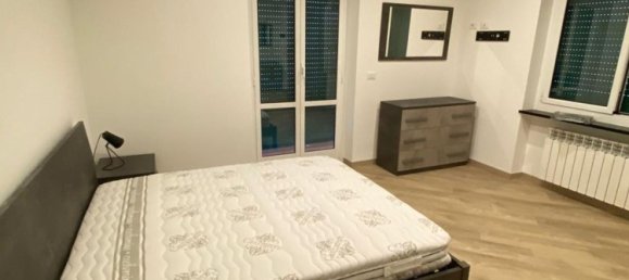 3 bedrooms Apartment in Genoa, Italy No. 313710 19