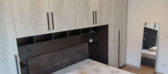 3 bedrooms Apartment in Genoa, Italy No. 313710 17