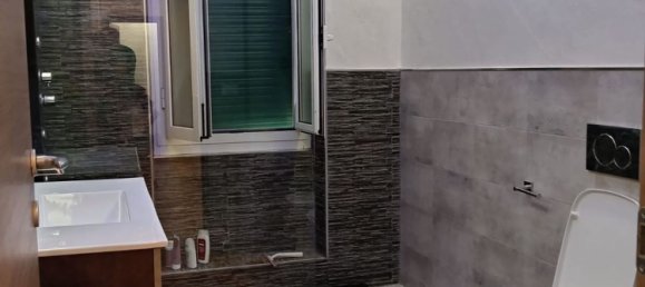 3 bedrooms Apartment in Genoa, Italy No. 313710 14