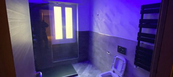 3 bedrooms Apartment in Genoa, Italy No. 313710 15