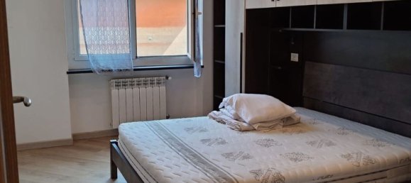 3 bedrooms Apartment in Genoa, Italy No. 313710 16