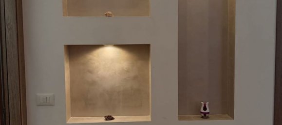 3 bedrooms Apartment in Genoa, Italy No. 313710 4