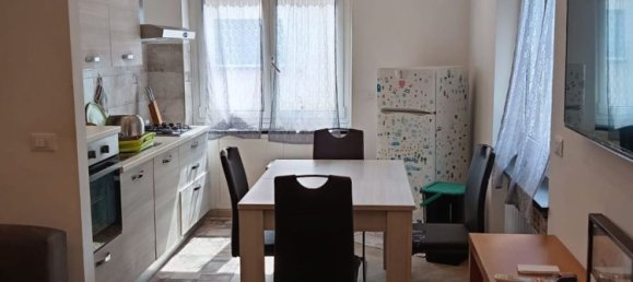 3 bedrooms Apartment in Genoa, Italy No. 313710 7