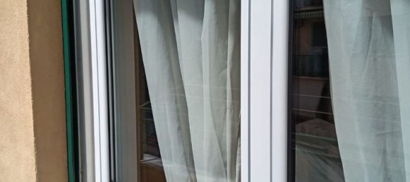 3 bedrooms Apartment in Genoa, Italy No. 313710 23