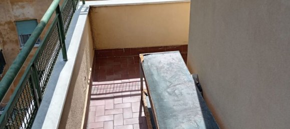 3 bedrooms Apartment in Genoa, Italy No. 313710 21