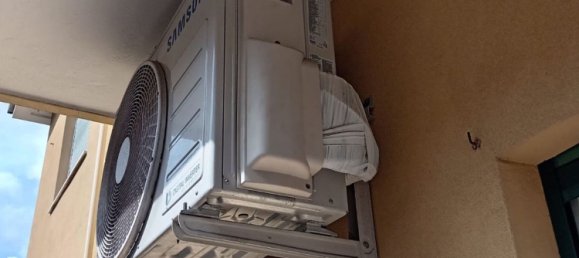 3 bedrooms Apartment in Genoa, Italy No. 313710 24