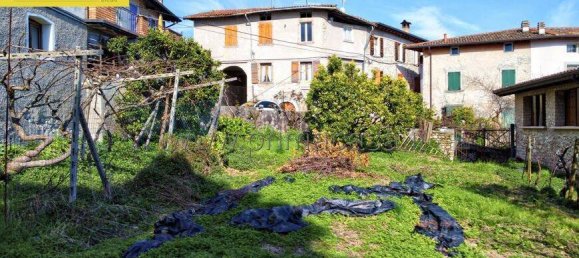 Casa T2 em Toscolano Maderno, Italy N.º 96445 8