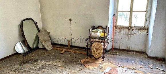 Casa T2 em Toscolano Maderno, Italy N.º 96445 21