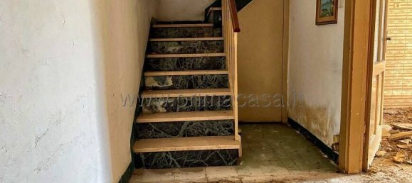 Casa T2 em Toscolano Maderno, Italy N.º 96445 22