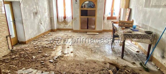 Casa T2 em Toscolano Maderno, Italy N.º 96445 16