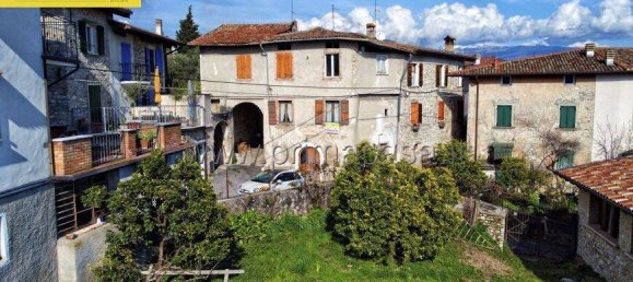 Casa T2 em Toscolano Maderno, Italy N.º 96445 10