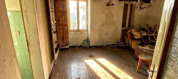 Casa T2 em Toscolano Maderno, Italy N.º 96445 18