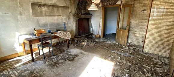 Casa T2 em Toscolano Maderno, Italy N.º 96445 17