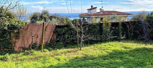 Casa T2 em Toscolano Maderno, Italy N.º 96445 26