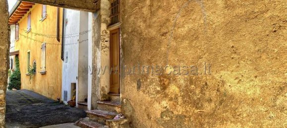 Casa T2 em Toscolano Maderno, Italy N.º 96445 24