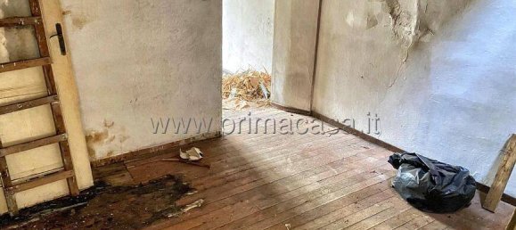 Casa T2 em Toscolano Maderno, Italy N.º 96445 20