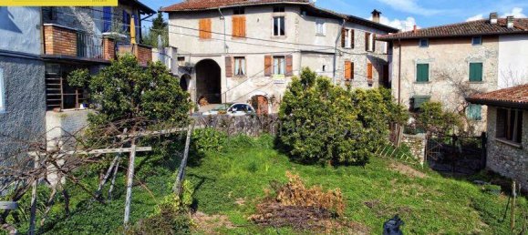 Casa T2 em Toscolano Maderno, Italy N.º 96445 9
