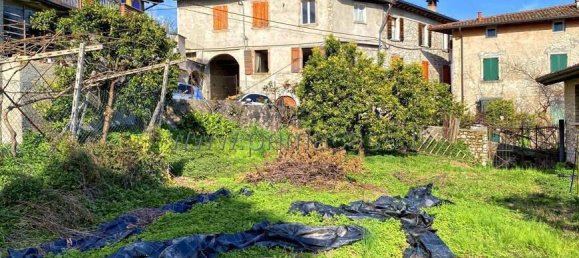 Casa T2 em Toscolano Maderno, Italy N.º 96445 25