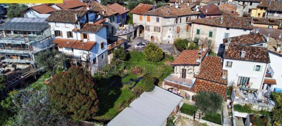 Casa T2 em Toscolano Maderno, Italy N.º 96445 5