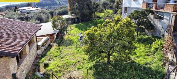 Casa T2 em Toscolano Maderno, Italy N.º 96445 12