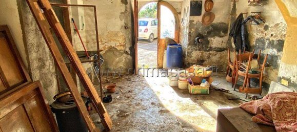 Casa T2 em Toscolano Maderno, Italy N.º 96445 27