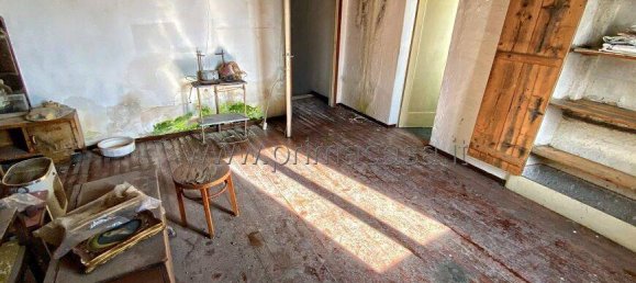 Casa T2 em Toscolano Maderno, Italy N.º 96445 19