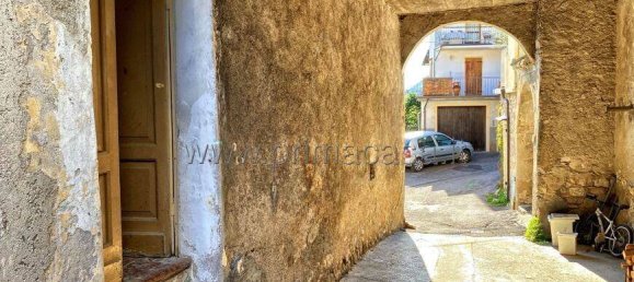 Casa T2 em Toscolano Maderno, Italy N.º 96445 23