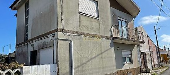 4 غرف نوم منزل في Vieira de Leiria, Portugal رقم 19869 2