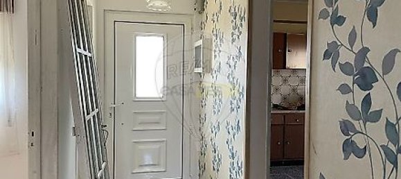 4 غرف نوم منزل في Vieira de Leiria, Portugal رقم 19869 7