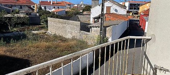 4 غرف نوم منزل في Vieira de Leiria, Portugal رقم 19869 17