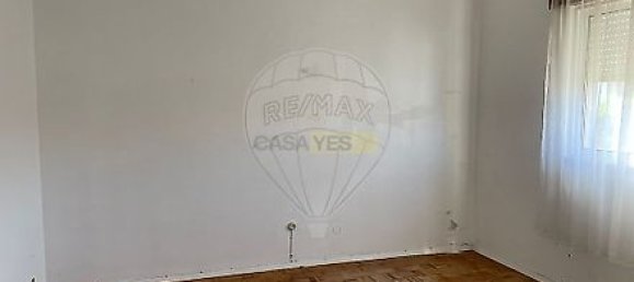 4 غرف نوم منزل في Vieira de Leiria, Portugal رقم 19869 8