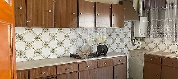 4 غرف نوم منزل في Vieira de Leiria, Portugal رقم 19869 9