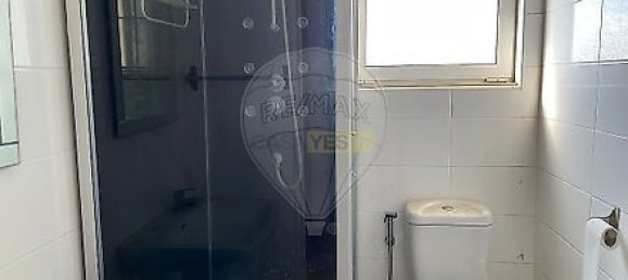 4 غرف نوم منزل في Vieira de Leiria, Portugal رقم 19869 14