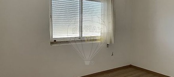 4 غرف نوم منزل في Vieira de Leiria, Portugal رقم 19869 13