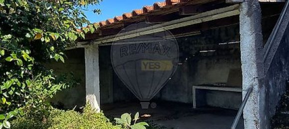 4 غرف نوم منزل في Vieira de Leiria, Portugal رقم 19869 18